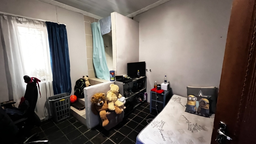9 Bedroom Property for Sale in Waverley Free State